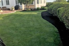 04feb7e7-4353-4dfa-a168-3beffbd57253