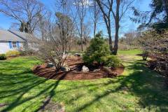 183374338_2734343680152380_5950107325572959160_n