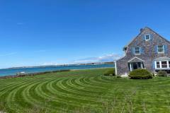 183509295_2734308940155854_1616383139122702395_n