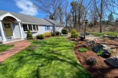 183602417_2734343656819049_5370117959829186304_n