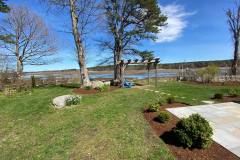 183672314_2734343750152373_1434080441623950837_n