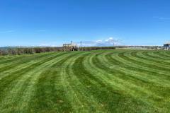 183922381_2734308920155856_768315284993340482_n