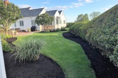 325fd604-d363-4595-86d1-1da24722859d