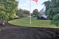 34558ca2-7c31-4909-b5e2-62457243f945