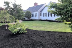 57b4e632-e9fd-469f-ab51-957c74e74602