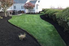 60914359_2190845351168885_7029414665163636736_n