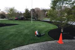 61045547_2190845414502212_8502201561332580352_n