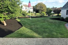 ba0e6494-361f-4d5b-baf5-6299693fce73