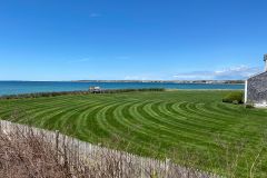 e9344619-5389-4c02-a22d-4955b6f42226